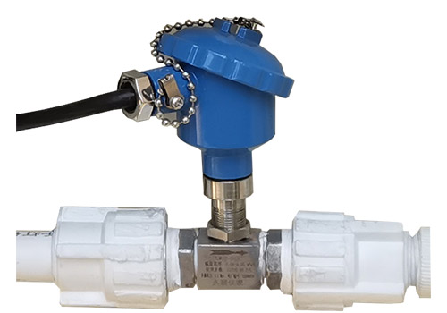 splash water test chamber bulk price