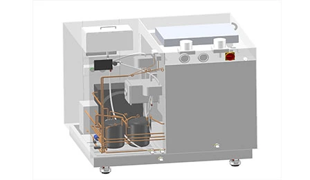 ราคาประหยัด