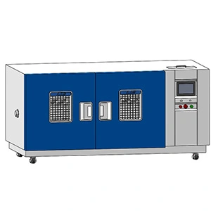 ดีไซน์ประตูคู่