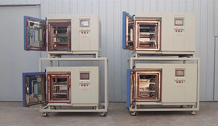 การใช้พื้นที่อย่างมีประสิทธิภาพ