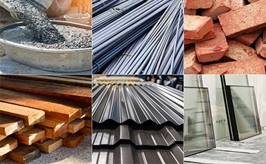 วิทยาศาสตร์วัสดุ