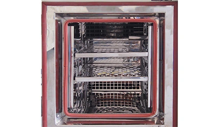 โครงสร้างและวัสดุที่มั่นคง