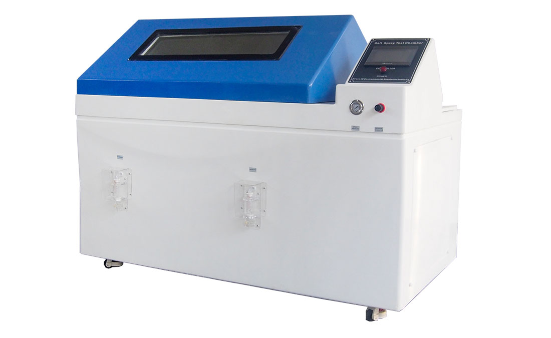 Salt_Spray_Test_Chamber_for_Material_Corrosion_Testing2.jpg Salt_Spray_Test_Chamber_for_Material_Corrosion_Testing2.jpg