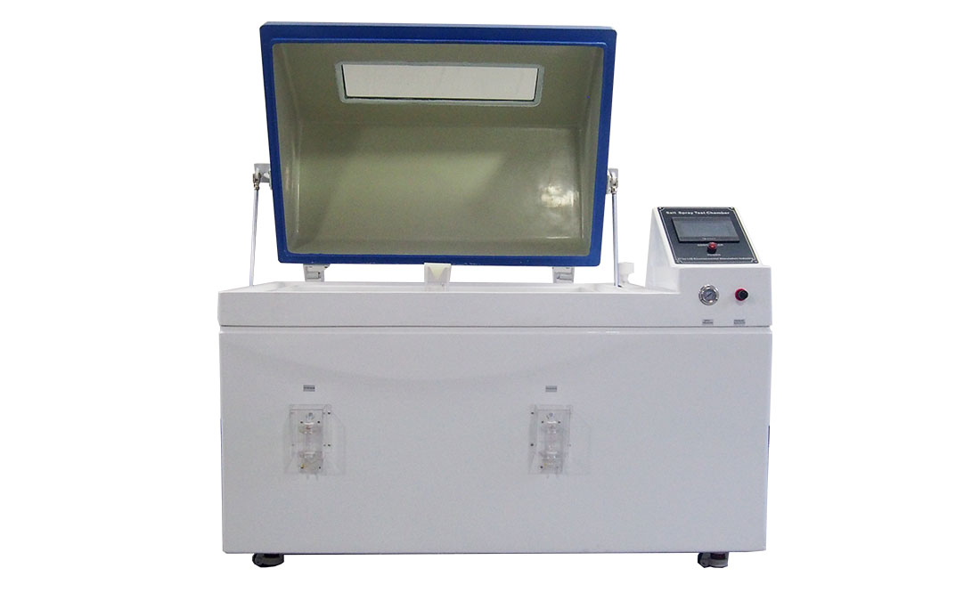 Salt_Spray_Test_Chamber_for_Material_Corrosion_Testing4.jpg Salt_Spray_Test_Chamber_for_Material_Corrosion_Testing4.jpg