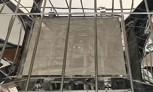 IP5X_test_chamber5_-_副本.jpg IP5X_test_chamber5_-_副本.jpg