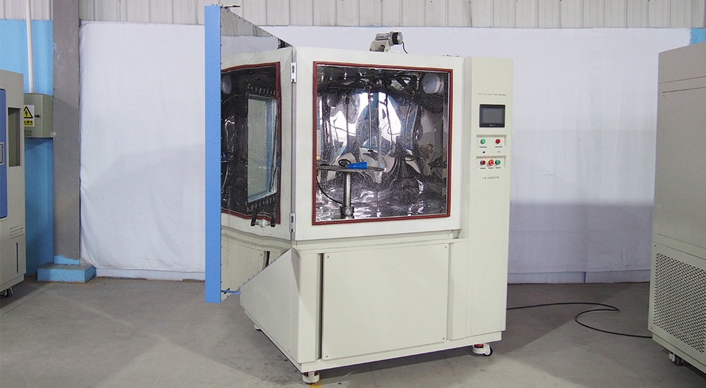 JIS_D_0203_rain_spray_chamber6.jpg JIS_D_0203_rain_spray_chamber6.jpg