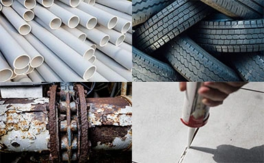 กล่องเก็บสารเคมี