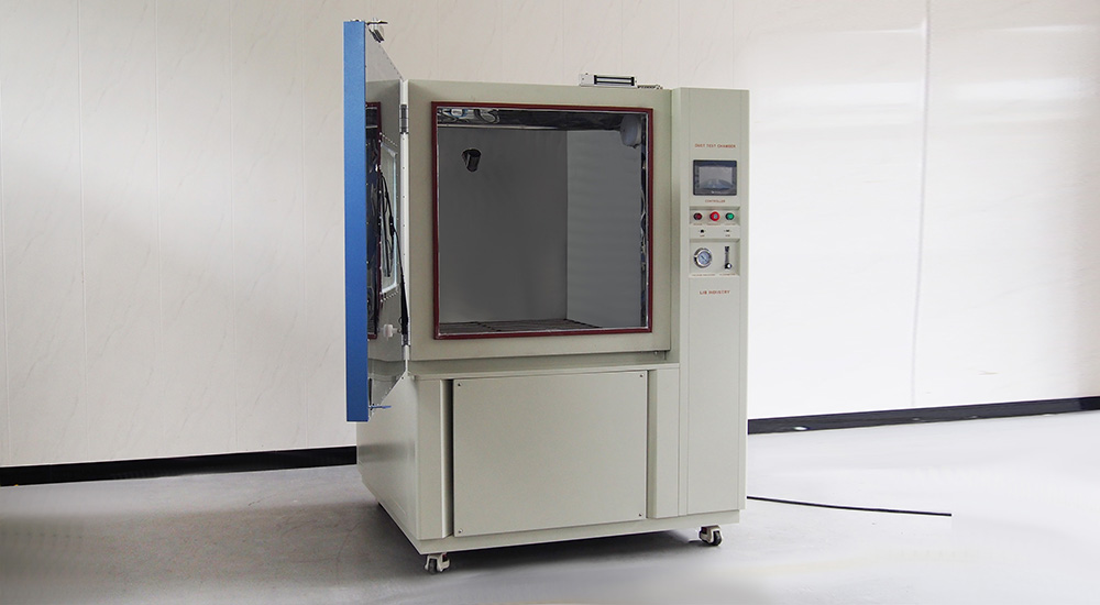 Dust_Test_Chambers5.jpg Dust_Test_Chambers5.jpg