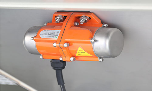 IEC_60529_Dust_Chamber11.jpg IEC_60529_Dust_Chamber11.jpg