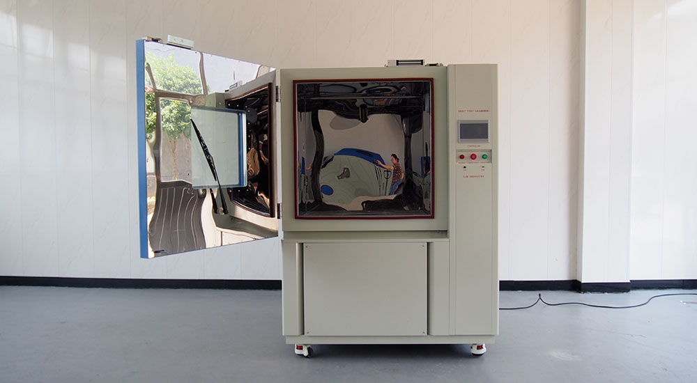 IEC_60529_Dust_Chamber6.jpg IEC_60529_Dust_Chamber6.jpg