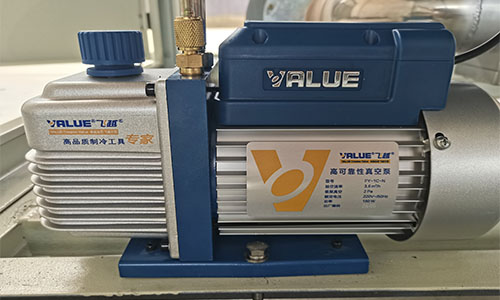 IEC_60529_Dust_Chamber9.jpg IEC_60529_Dust_Chamber9.jpg