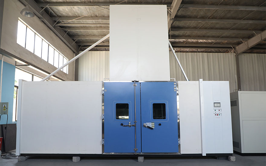 mil_std_810_test_chamber15.jpg mil_std_810_test_chamber15.jpg