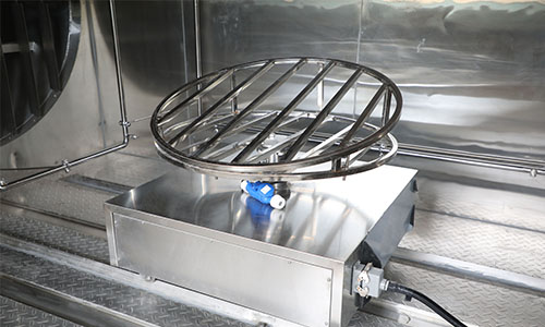 mil_std_810_test_chamber7.jpg mil_std_810_test_chamber7.jpg