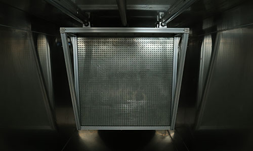 mil_std_810_test_chamber8.jpg mil_std_810_test_chamber8.jpg