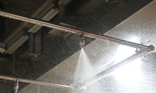 mil_std_810_test_chamber9.jpg mil_std_810_test_chamber9.jpg