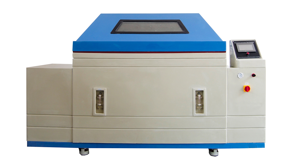 salt_spray_test_chamber_and_material_corrosion2.jpg salt_spray_test_chamber_and_material_corrosion2.jpg