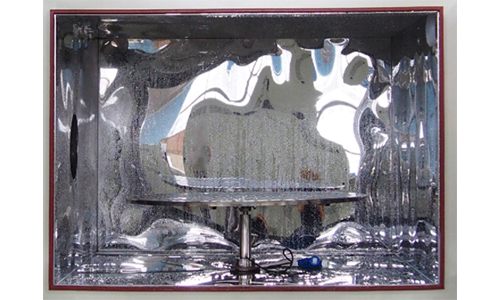 ipx6k_test_chamber7.jpg ipx6k_test_chamber7.jpg