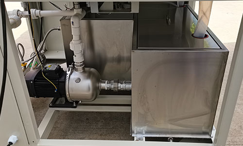 ipx6k_test_chamber8.jpg ipx6k_test_chamber8.jpg