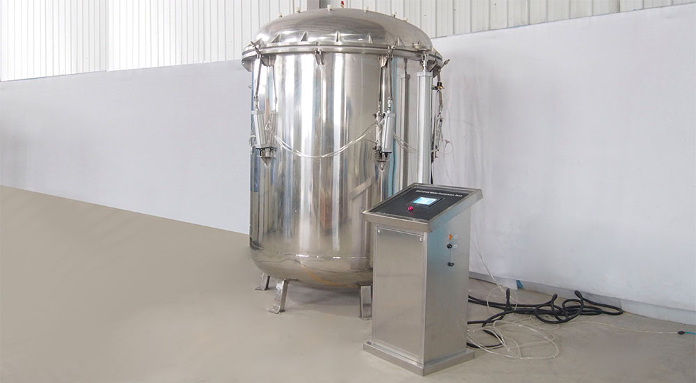 ip68_test_equipment18.jpg ip68_test_equipment18.jpg