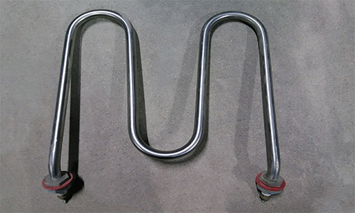 ip68_test_equipment9.jpg ip68_test_equipment9.jpg