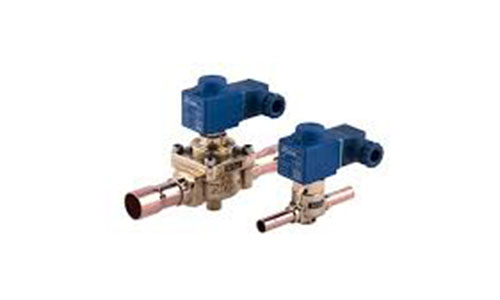 ipx6k_test_chamber15.jpg ipx6k_test_chamber15.jpg