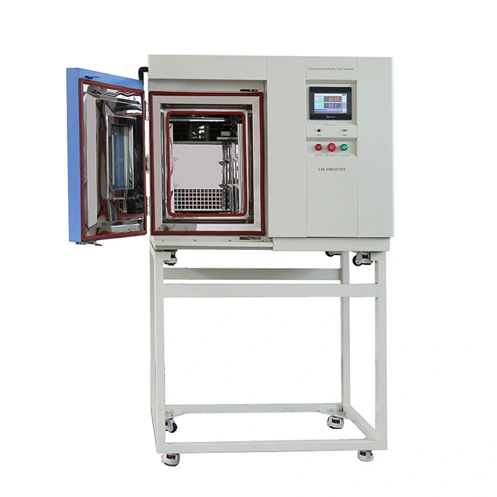 custom buy benchtop thermal chamber