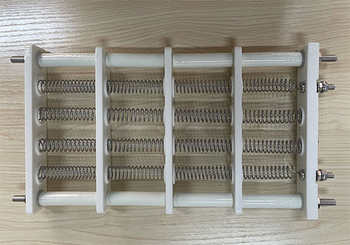 competitive benchtop thermal chamber price