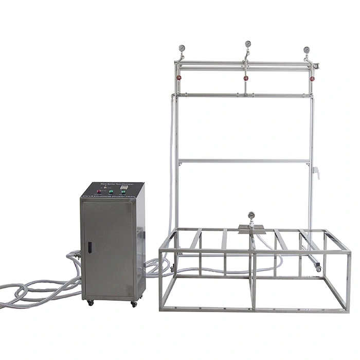 ฝักบัว UL 50E