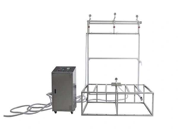 ฝักบัว UL 50E