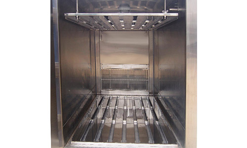 pv_environmental_test_chamber8.jpg pv_environmental_test_chamber8.jpg