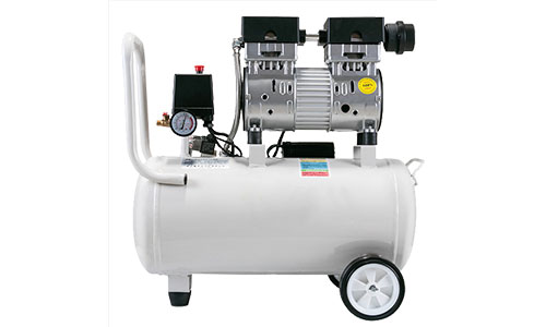 Salt_spray_corrosion_test_chamber13.jpg Salt_spray_corrosion_test_chamber13.jpg