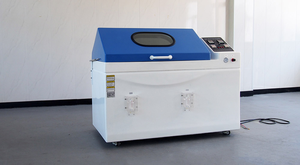 Salt_spray_corrosion_test_chamber15.jpg Salt_spray_corrosion_test_chamber15.jpg