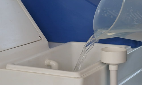 Salt_spray_corrosion_test_chamber16.jpg Salt_spray_corrosion_test_chamber16.jpg