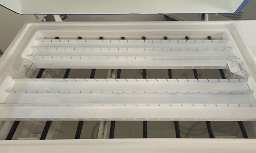 Salt_spray_corrosion_test_chamber7.jpg Salt_spray_corrosion_test_chamber7.jpg