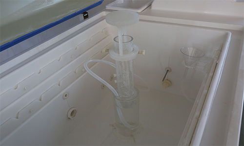 Salt_spray_corrosion_test_chamber8.jpg Salt_spray_corrosion_test_chamber8.jpg