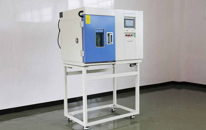 tabletop_environmental_chamber14.jpg tabletop_environmental_chamber14.jpg