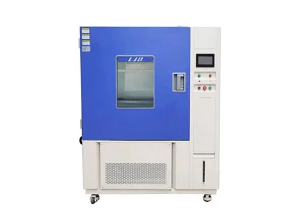 ห้องอากาศเย็น