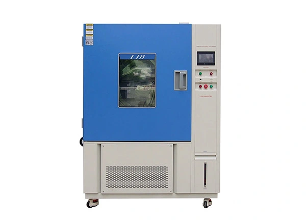 ห้องเสถียรภาพ