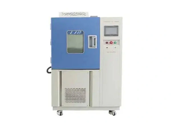 ห้องอุณหภูมิห้อง