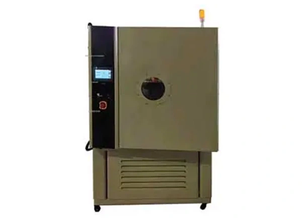 ห้องความสูง