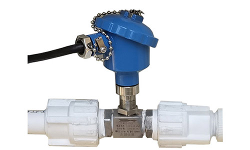 ipx4_test_equipment13.jpg ipx4_test_equipment13.jpg