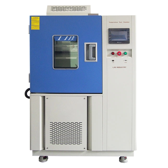 ห้องขี่จักรยานความร้อน