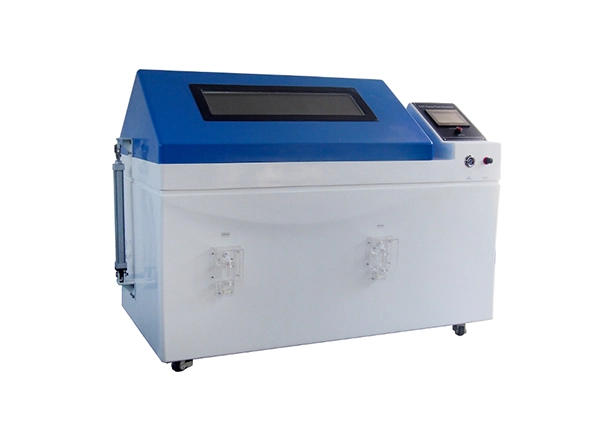 ห้องสเปรย์เกลือ