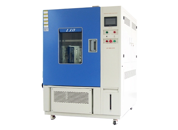 ความสำคัญและหลักการทำงานของห้องปั่นจักรยานด้วยความร้อน