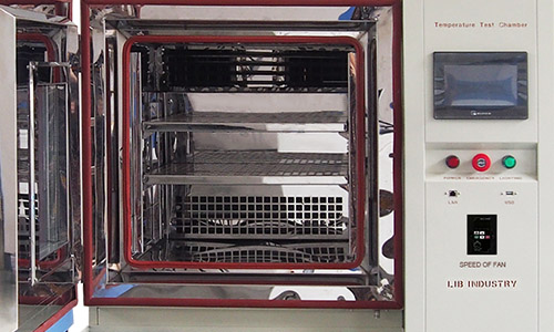 constant_temperature_chamber6.jpg constant_temperature_chamber6.jpg