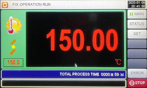 constant_temperature_chamber7.jpg constant_temperature_chamber7.jpg