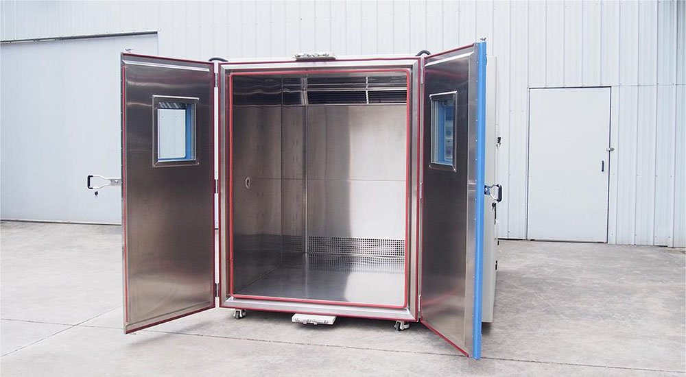 large_environmental_chamber6.jpg large_environmental_chamber6.jpg