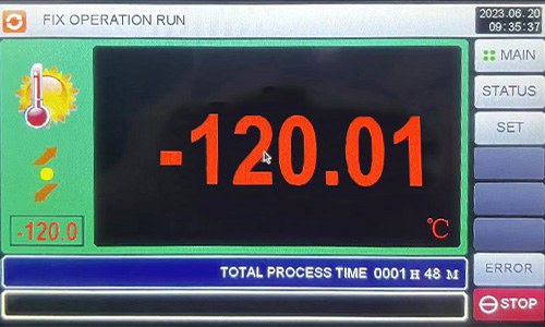 sub-zero_environmental_chamber9.jpg sub-zero_environmental_chamber9.jpg