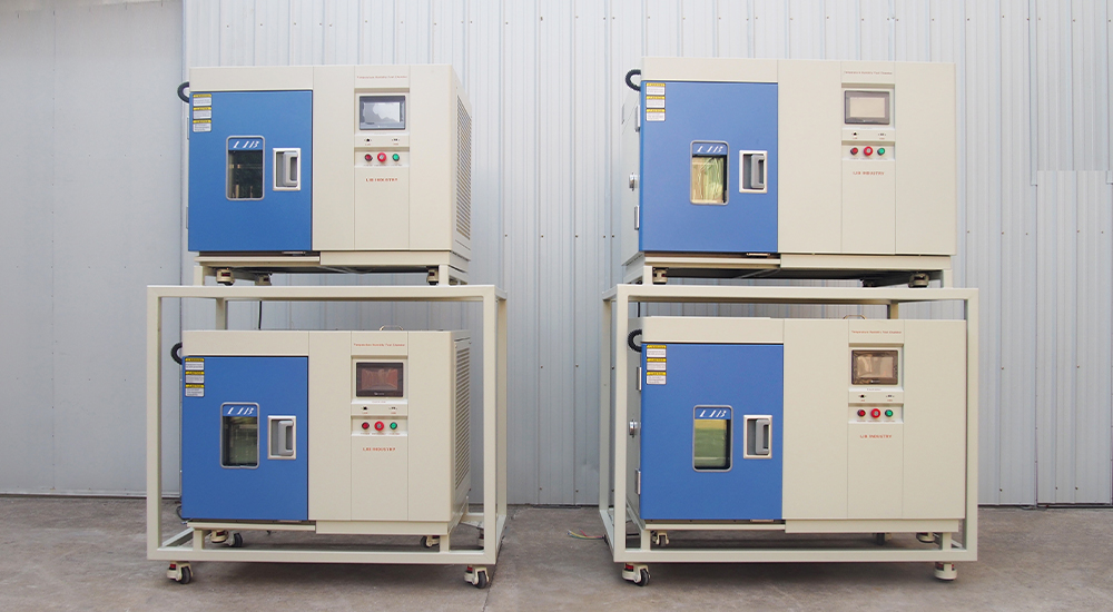 small humidity chamber bulk price