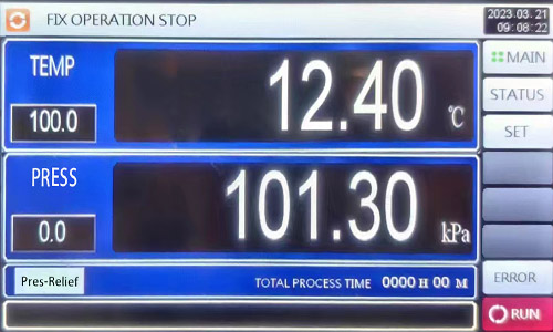 altitude_chamber5.jpg altitude_chamber5.jpg